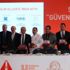 Gıda Güvenliği emin ellerde Gıda Güvenliği emin ellerde