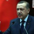 Aslında hep müsaittik biz