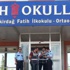 Tekirdağ'da paralel yapı operasyonu Tekirdağ'da paralel yapı operasyonu