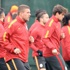 Podolski'den iyi haber