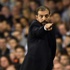 Bilic: Sizinle tarih yazmak istiyorum