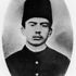 İstiklal şairi Mehmet Akif Ersoy ölümünün 82.yılında anılıyor (Hayatı ve eserleri)