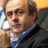 Michel Platini geri adım atmıyor!