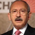 Kılıçdaroğlu'ndan Mursi'ye idam kararı açıklaması