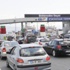 İstanbul son trafik durumu nasıl?