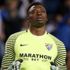 İspanyol basını Kameni'nin Fenerbahçe'ye transferinde yavaş davrandığını söyledi