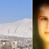 Sariye Çetin cinayetinde karar! 7 sanığa ağırlaştırılmış müebbet