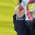 Aziz Yıldırım bombayı patlattı