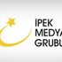 İpek Medya'dan 'Digitürk' açıklaması