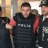 Suriyeli kadın ile 10 aylık bebeğini öldüren 2 cani için flaş karar! Suriyeli kadın ile 10 aylık bebeğini öldüren 2 cani için flaş karar!