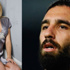 Sinem Kobal’dan Arda Turan’a jet cevap! Sinem Kobal’dan Arda Turan’a jet cevap!