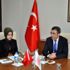 SERKA destekleriyle 100 milyonluk yatırım yapılıyor