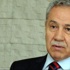 Arınç'ı konuşturmadılar Arınç'ı konuşturmadılar