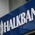 Halkbank'tan Milli Dayanışma Kampanyası'na 56 milyon TL destek Halkbank'tan Milli Dayanışma Kampanyası'na 56 milyon TL destek