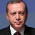 DEVA davasında ilginç sözler