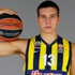 Bogdanovic'ten Fenerbahçe'ye kötü haber Bogdanovic'ten Fenerbahçe'ye kötü haber