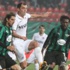 Manisaspor Akhisar Belediyespor maçıözeti ve golleri Manisaspor Akhisar Belediyespor maçıözeti ve golleri