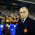 Fatih Terim'in istediği sürpriz forvet: Fernandao! Fatih Terim'in istediği sürpriz forvet: Fernandao!