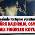 Adıyaman 3.7 İle Sallandı
