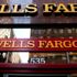 Wells Fargo, ABD hükûmetine 3,5 milyon dolar ceza ödeyecek