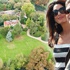 George-Amal Clooney çiftinin komşularıyla başı dertte George-Amal Clooney çiftinin komşularıyla başı dertte