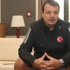 Ataman: "Şehitler için oynayacağız"