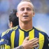 Stoch için son dakika teklifi