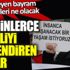 ﻿Ödenmeyen bayram ikramiyeleri ne olacak? Yüz binlerce emekliyi ilgilendiren karar!