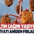 Bugüne kadar kimse yanına bile uğramadı! En zirvedeki günlerini yaşıyor! Fiyatı aniden... Bugüne kadar kimse yanına bile uğramadı! En zirvedeki günlerini yaşıyor! Fiyatı aniden...