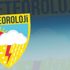 Hava nasıl olacak? Meteoroloji uyardı! Hava nasıl olacak? Meteoroloji uyardı!