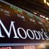 Moody's'ten İngiltere'ye anlaşmasız ayrılık uyarısı