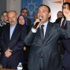 Bozdağ: YSK Cumhurbaşkanını denetleyemez Bozdağ: YSK Cumhurbaşkanını denetleyemez