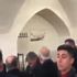 Ashab-ı Kehf mağarası ve içindekilerin durumu