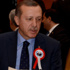 Ünlü gazeteden Erdoğan'ın baskıcı tutumuna sert eleştiri