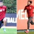 Galatasaray'da Burak ve Selçuk korkusu