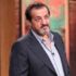 MasterChef Türkiye tarihinde bir ilk… Mehmet Yalçınkaya’nın hamlesi izleyenleri şok etti