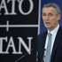 NATO'dan 'Soğuk savaş' açıklaması