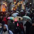 İstanbul'da bugün hava nasıl olacak? İstanbul'da bugün hava nasıl olacak?