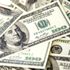 Güne düşüşle başlayan dolar, 6,98 den işlem görüyor Güne düşüşle başlayan dolar, 6,98 den işlem görüyor