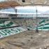 Bursa'nın yeni stadı 22 Ağustos'ta açılıyor