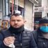 Rizeli esnaflar isyan etti: "Bir de camimizi yıktılar" Rizeli esnaflar isyan etti: "Bir de camimizi yıktılar"