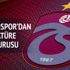 Trabzonspor'dan o karikatüre suç duyurusu