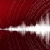 Deprem mi oldu? Malatya deprem şiddeti kaç? Kandilli AFAD son depremler!