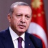 Erdoğan, Çağla Büyükakçay’ı tebrik etti