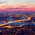 İstanbul dünyanın en hızlı büyüyen 3. şehri