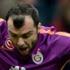 Trabzon'un Mehmet Ekici'si var! Örnek... Trabzon'un Mehmet Ekici'si var! Örnek...