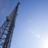 5G ve Koronavirüs arasında bağlantı var mı?