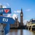İngiliz parlamentosu Brexit anlaşmasını oylamaya hazırlanıyor