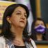 Pervin Buldan'dan Bahçeli'ye yanıt