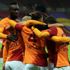 Galatasaray, Trabzonspor deplasmanında